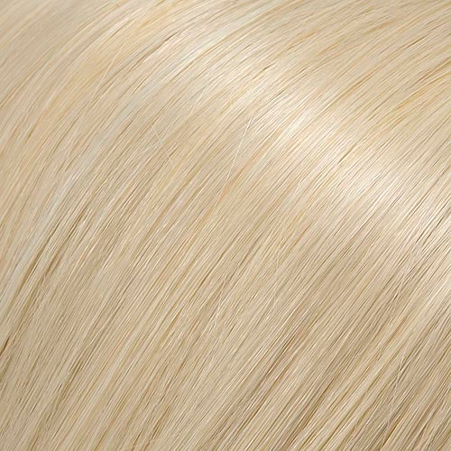 easiFringe HD : Synthetic Clip-in Bangs