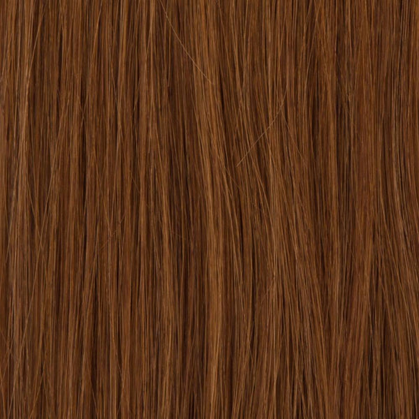 16" Customized Ponytail