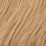 Gratitude : HF Synthetic Wig
