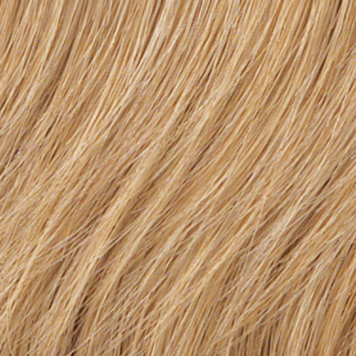 Gratitude : HF Synthetic Wig