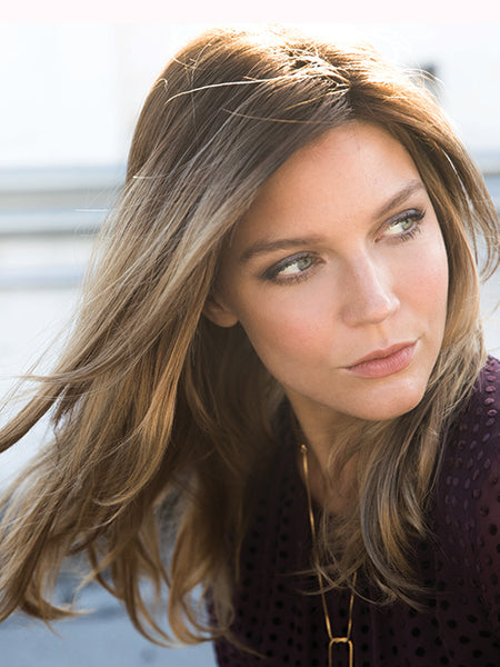 Long TP: Synthetic Top Piece