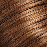 Blake Petite Exclusive : Lace Front Human Hair Wig