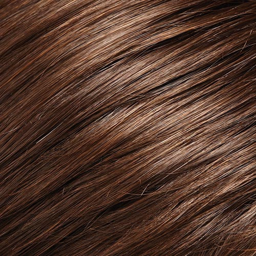 Bree : Synthetic Wig