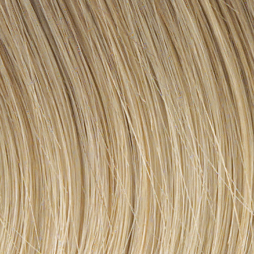Gratitude : HF Synthetic Wig