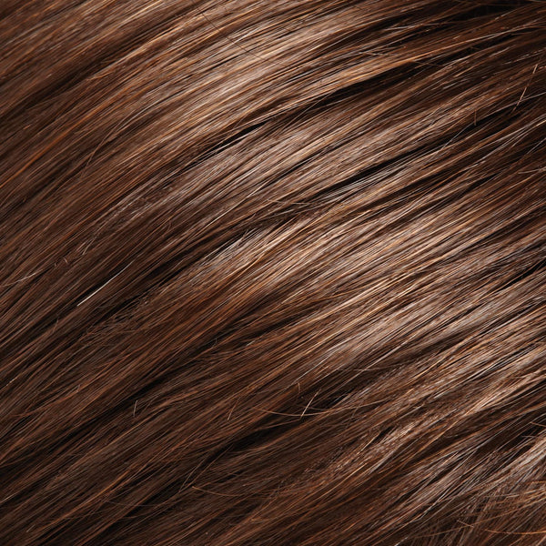 Ariana : Lace Front All Hand-Tied Synthetic Wig