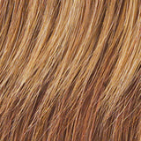 Gratitude : HF Synthetic Wig