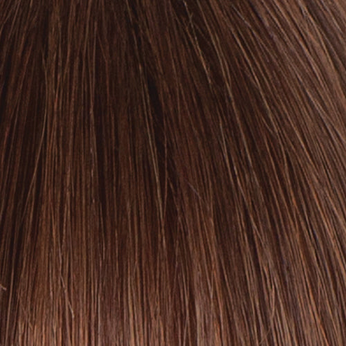 Blair : Lace Front Human Hair Wig