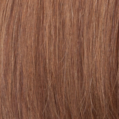 Blair : Lace Front Human Hair Wig