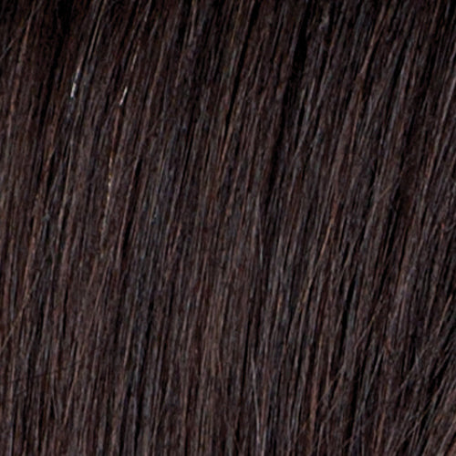 Blair : Lace Front Human Hair Wig