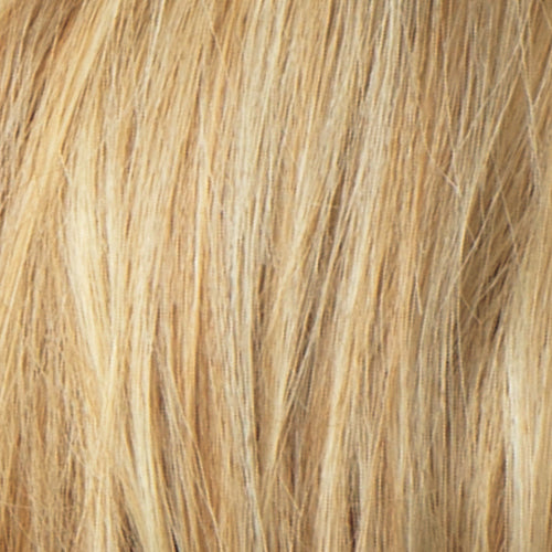 Blair : Lace Front Human Hair Wig