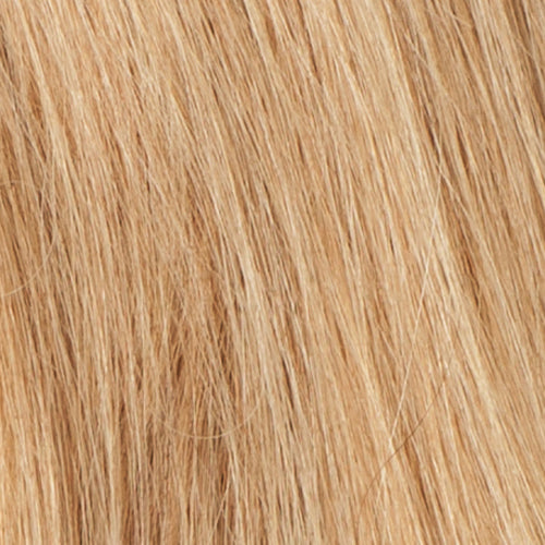 Blair : Lace Front Human Hair Wig