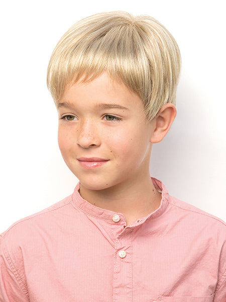 Addison : Lace Front Synthetic Wig