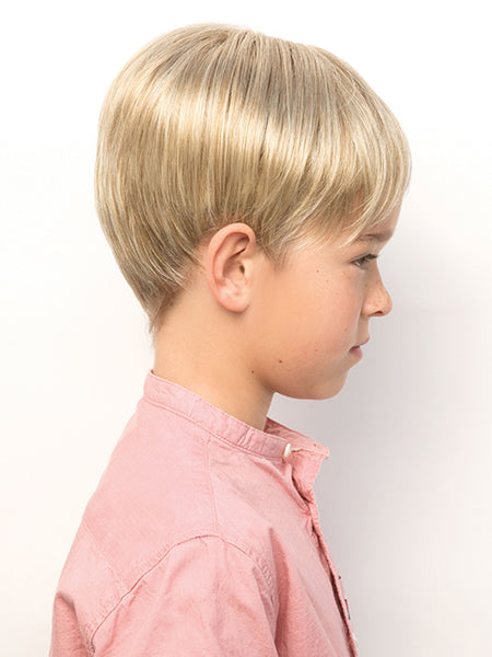 Addison : Lace Front Synthetic Wig