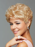 Acclaim : Synthetic Wig