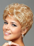 Acclaim : Synthetic Wig