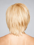 Applause : Lace Front Human Hair Wig