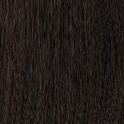 Princessa : Lace Front Hand-Tied Remi Human Hair Wig