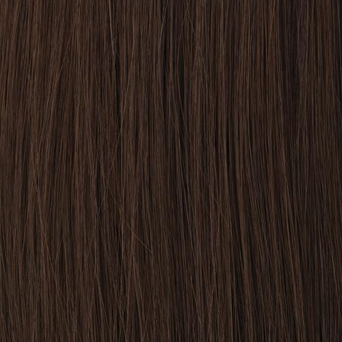 Princessa : Lace Front Hand-Tied Remi Human Hair Wig