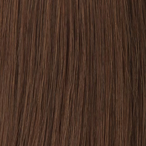 Princessa : Lace Front Hand-Tied Remi Human Hair Wig