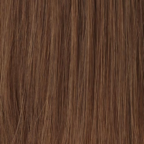 Princessa : Lace Front Hand-Tied Remi Human Hair Wig