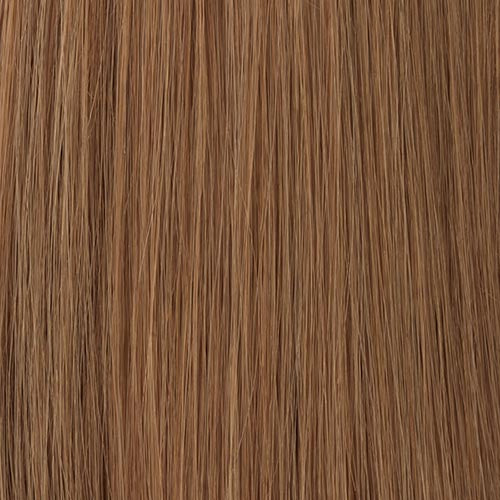 Contessa : Lace Front Remi Human Hair Wig