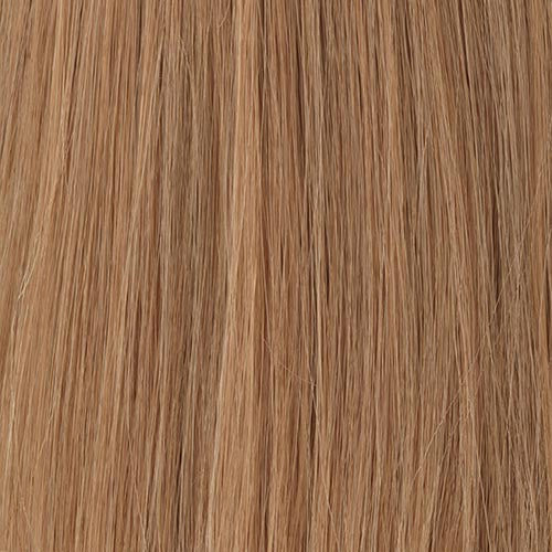 Contessa : Lace Front Remi Human Hair Wig