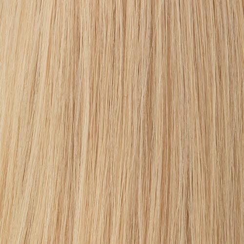 Contessa : Lace Front Remi Human Hair Wig