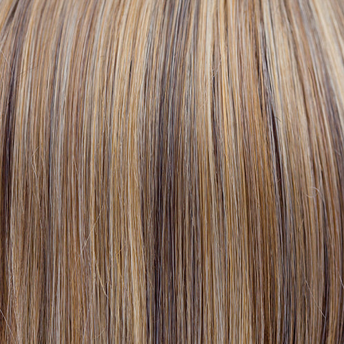 Tori : Synthetic wig