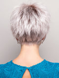 Billie : Synthetic Wig