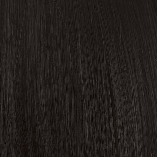 Tori : Synthetic wig