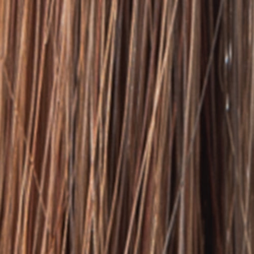 Erika : Mono Top Synthetic wig