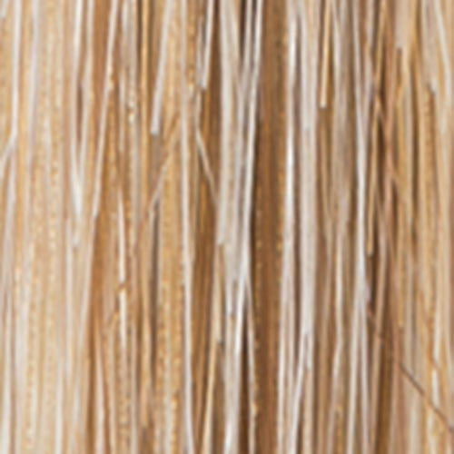 Stevie : Mono Top Synthetic wig