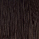 Reign : Lace Front Synthetic Wig