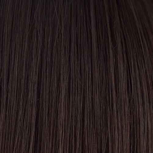 Reign : Lace Front Synthetic Wig