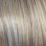 Coco :  Synthetic wig