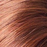 Gia : Synthetic wig