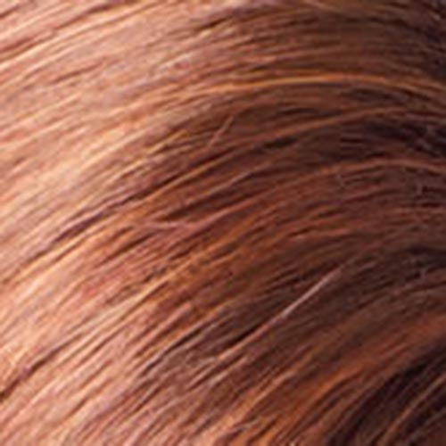 Gia : Synthetic wig