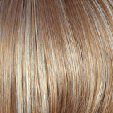Gia : Synthetic wig