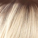 Billie : Synthetic Wig