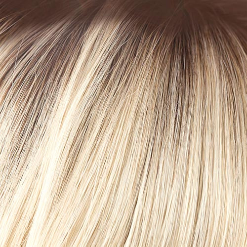 Billie : Synthetic Wig