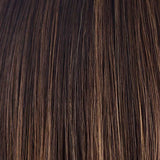 Reign : Lace Front Synthetic Wig