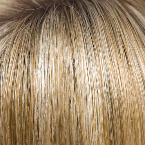 Reign : Lace Front Synthetic Wig
