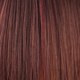 Billie : Synthetic Wig