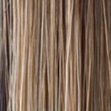 Billie : Synthetic Wig