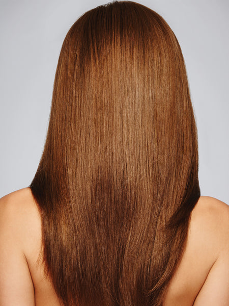 Contessa : Lace Front Remi Human Hair Wig