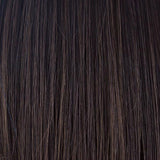 Reign : Lace Front Synthetic Wig