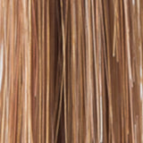Sandie : Synthetic Wig