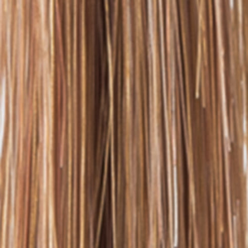 Sandie : Synthetic Wig