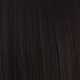 Connie : Mono Top Synthetic wig