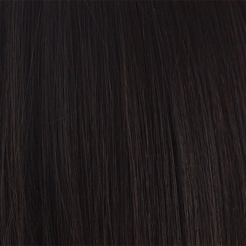 Erika : Mono Top Synthetic wig